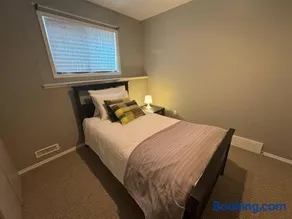 Heavenly Cozy Place Inc - Image 3