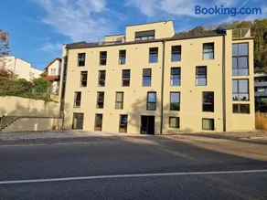 Hotel Wehra - Image 3