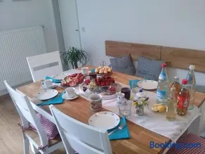 Ferienwohnung "EDELweiß" - Image 3