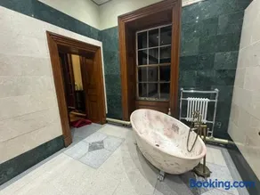 Plas Glynllifon Mansion - Image 3