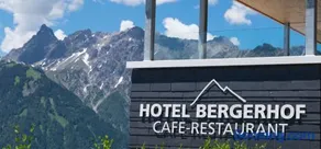 Hotel Bergerhof - Image 5