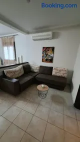 Casa Velvet - Image 4