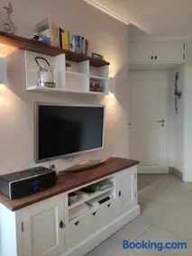 Ferienwohnung Am Buttgraben - Image 3