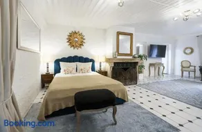 Château du Châtelard | 2 persons - Image 2