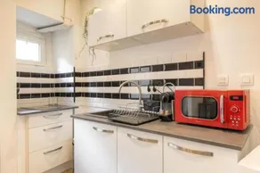 Beautiful bright apartment - Near Fourvière - Image 5