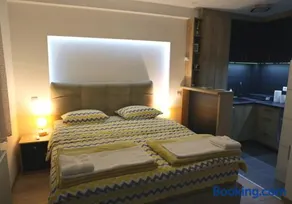 Danica apartman - Image 5