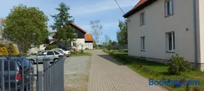 Jarzębinowy Agroturystyka - Image 2