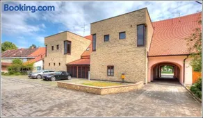 Bokun Apartments I - Image 2