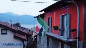 Il Gatto e La Volpe Foresteria Lombarda - Image 1