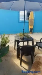 Suites perto praia - Image 4