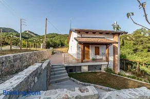 AGRITURISMO CASAL D'ACQUA BIANCA - Image 2