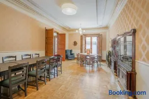 Villa Almudena - Image 3