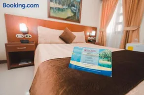 HOTEL ACHALAY - Image 3