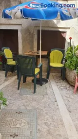Franceska apartmani - Image 4