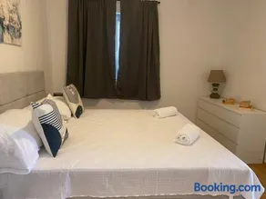Apartments Gera - Image 5