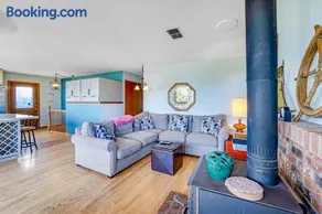 Bayocean Retreat - Image 3