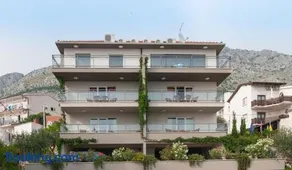 Apartment Božan - Image 4