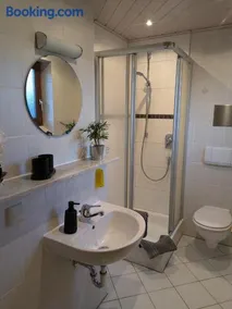 Ferienwohnung Morenz - Image 2