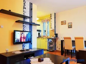 Apartment Nicole - Image 2