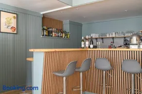 Chambres d'hôtes - Chez Antho - Image 3