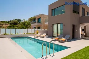 Eland Dream Villas - Image 5
