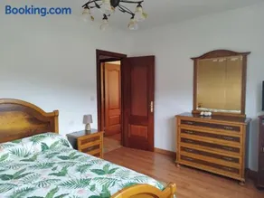 Casa A Peneda - Image 2