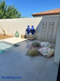 La villa sitta - Image 2