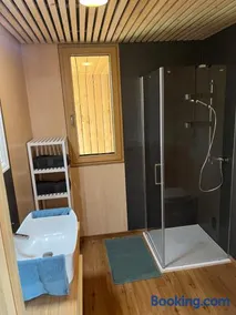 Tiny House Brunn am Gebirge - Image 5