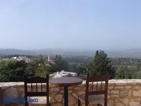 Villa Aloni - Image 4