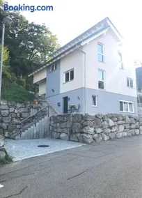 Fewo Suggental - Image 3