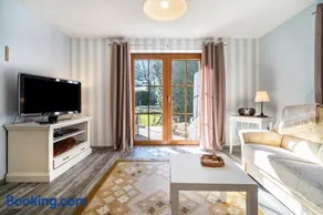 Ferienwohnung Eichenhof - Image 2