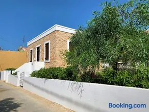 Villa Miranda - Image 2