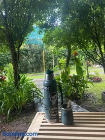 Cabanas Los Lapachos - Image 2