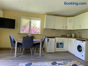 Da's Cottage - Image 3
