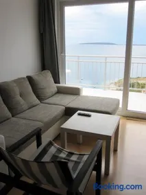Apartman Zaglav - Image 4