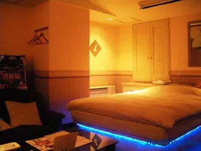 Hotel Green Hill - Image 2