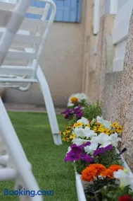 Villa Mer Nature - Image 3