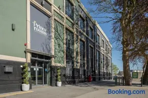 The Prince Rooms - Image 4