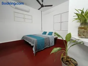 AURORA HOME STAY Athirappilly - Image 2