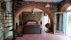 La Casa di Zia Zaira - Image 1