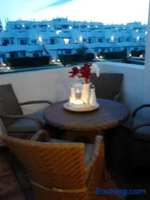 Naranjos Condado - Image 4