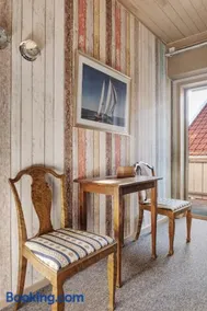 Seglarhotellet Käringön - Image 2
