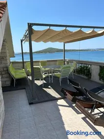 Holiday house Val - Image 5