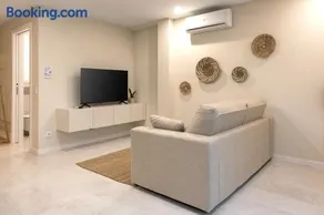 Villa 41 - Private Studios Faro Airport, Beach and City Center - Image 5