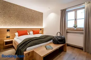 Alperie Ferienhaus - Image 4