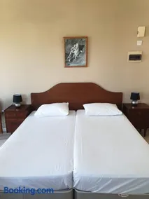 Arilena Holiday Apartments - Image 4