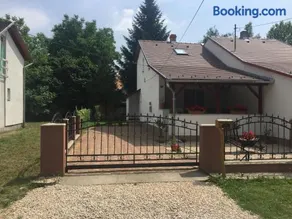 Arborétum - Image 3