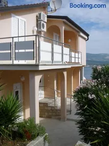 Apartments Jelica - Image 3
