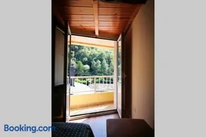Apartamento con vistas al río A Solaina - Image 4