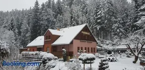 Podskalí Adršpach - Image 3